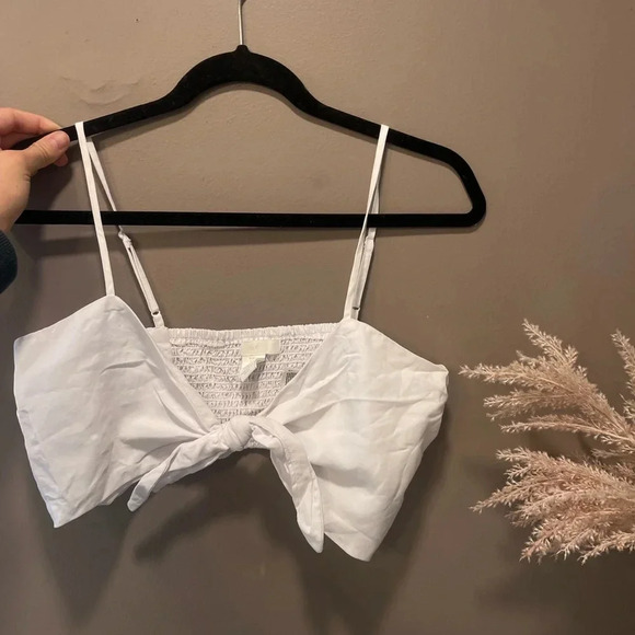 H&M top M - Picture 6 of 8